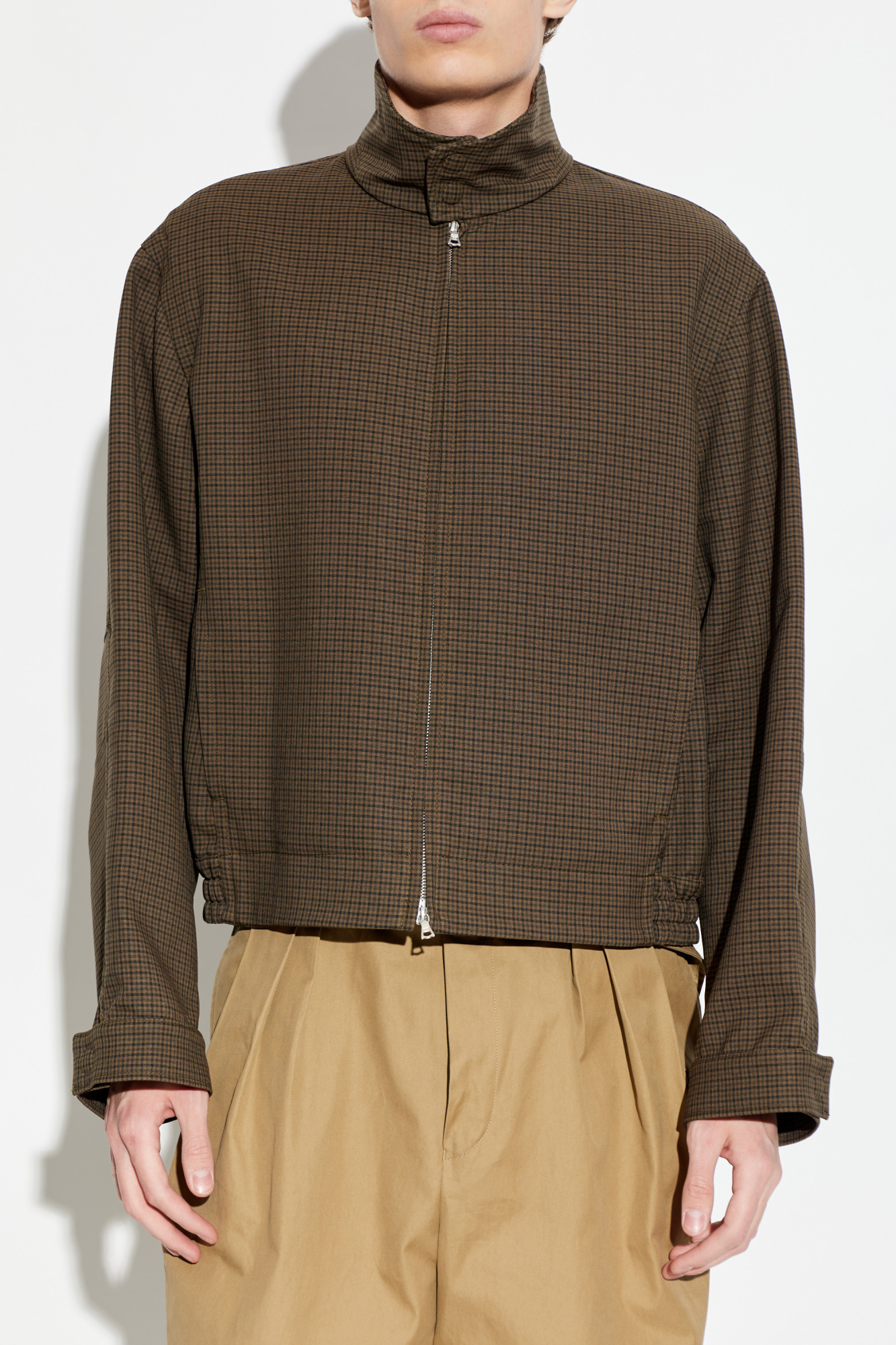 Dries Van Noten 